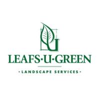Leafs-U-Green Landscape Services image 1